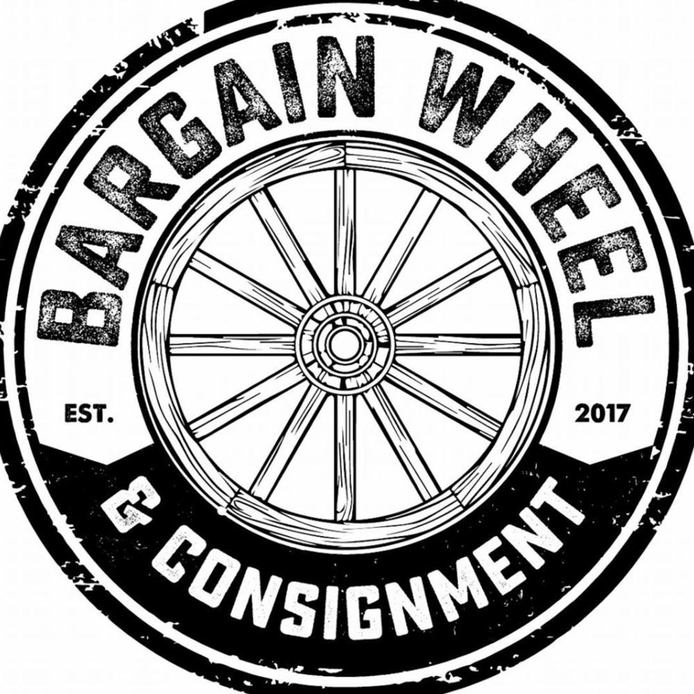 Meet your Posher, Krystal